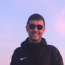 Dogru profil fotoğrafı