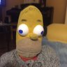 Dr steve profil fotoğrafı