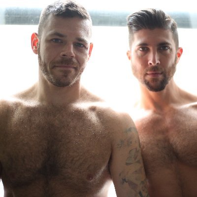 HeightsHoundsXX's profile picture