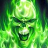 Lord Hypertron Universum's profile picture