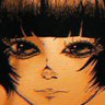 Profilbild von 賀賀