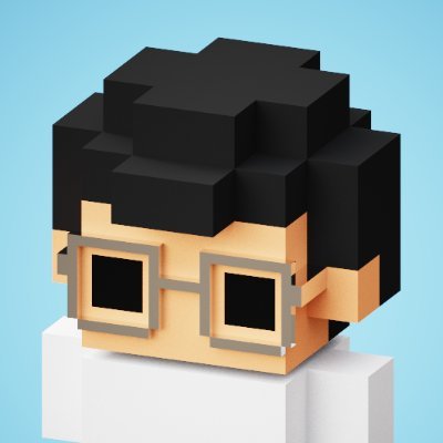 devpachi's profile picture