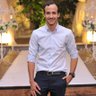 Tamir Danon 的头像