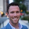 Matt Hartman profil fotoğrafı