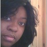 Nyanza Lynn Riley's profile picture