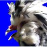 Freereign profil fotoğrafı