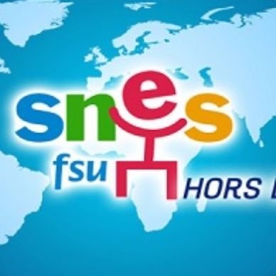 sneshdf's profile picture