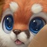 Profilbild von sallem58