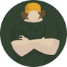 Barrel Titor's profile picture