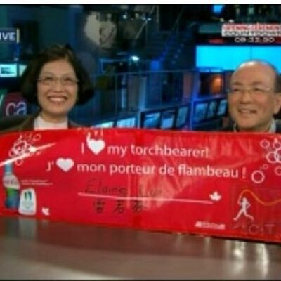 Elaine L.'s profile picture