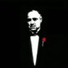 خط الجبل's profile picture