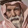 Profilbild von عايض