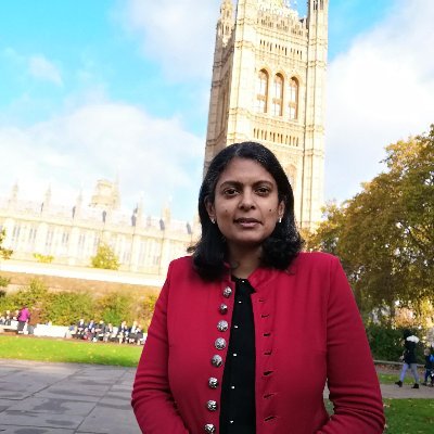 RupaHuq's profile picture