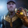 Profilbild von Toddfather 2.5 ⚔️