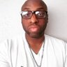 Profilbild von Tjbosslyfe360