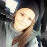 IAmMeggieBee profil fotoğrafı