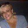 Angela Murdoch's profile picture