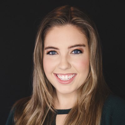 keelyismyname's profile picture