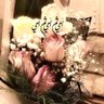 ام وليد profil fotoğrafı