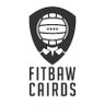Fitbaw Cairds profil fotoğrafı
