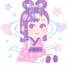 mayumi🇯🇵🌸⛩'s profile picture