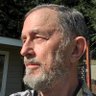 Profilbild von Willis Eschenbach