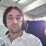 Profilbild von Gustavo Campanaro