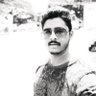Profilbild von Mayuresh Kulkarni