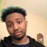 jamrocc (irie_kyrie)'s profile picture