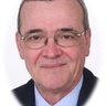 Profilbild von Armando Manuel Gomes