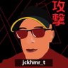 Leo McCavana 的头像