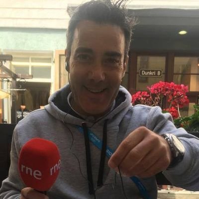 dediegoYpunto's profile picture