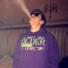 Profilbild von .