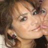 belinda profil fotoğrafı