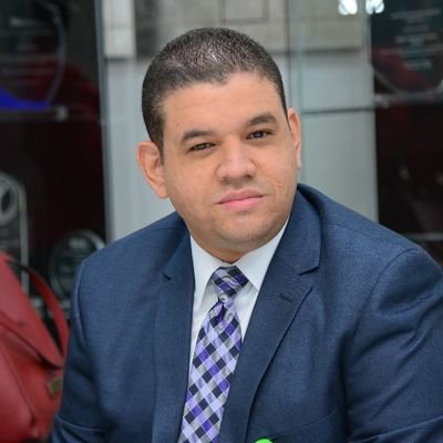 Enmanuel's profile picture