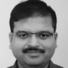 Profilbild von Girish Kalyankar