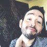 Dan T profil fotoğrafı