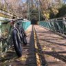 B Sim profil fotoğrafı