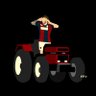 D.'s profile picture