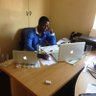 Profilbild von Vumani Sibanda