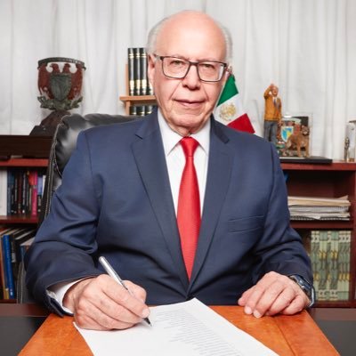 JoseNarroR's profile picture