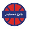 Jayhawk Edits profil fotoğrafı