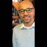 Profilbild von sergio gracioso