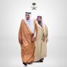 طلال profil fotoğrafı