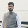 Фото профиля Khem Raj Singh Palwal