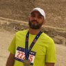Profilbild von Ramy Abdeen