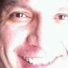 Profilbild von John Borreca