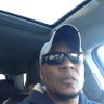 clarence Harris's profile picture