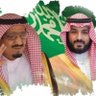 Profilbild von البتال
