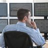 KC Trader profil fotoğrafı
